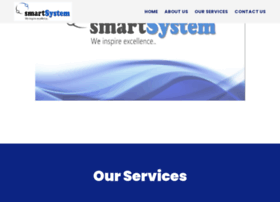 smartsystemscentre.co.za