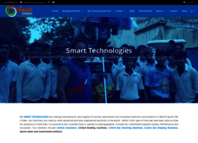 smarttechindia.com