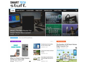 smarttechstuff.co.uk