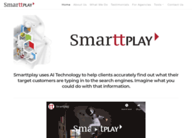 smarttplay.com