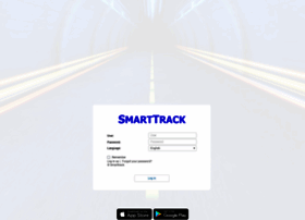 smarttrackfleet.ie