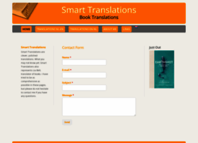 smarttranslations.nl