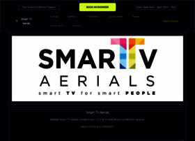 smarttvaerials.co.uk
