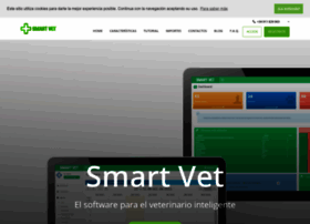smartvet.org.uk