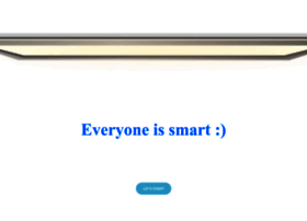 smartvik.com