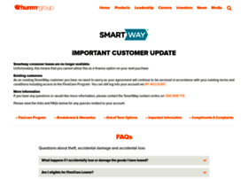 smartway.com.au