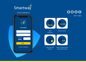 smartwayindia.in.net