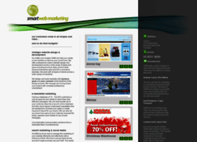smartwebmarketing.com.au