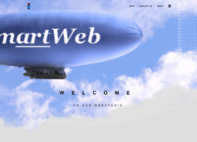 smartwebstudio.info