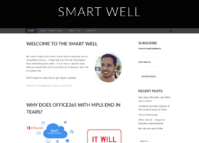 smartwell.com.au