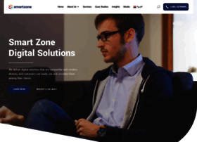 smartzone-it.com