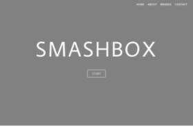 smash-box.nl