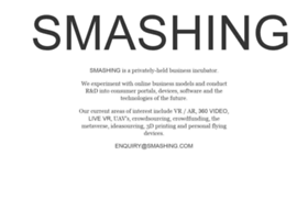 smashing.com