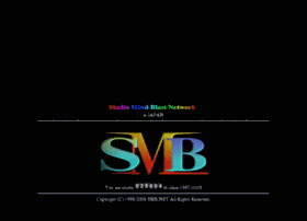 smb.net