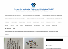 smbe2019.org