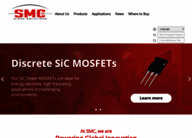 smc-diodes.com