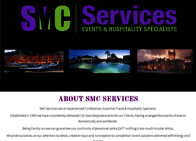 smc-services.com