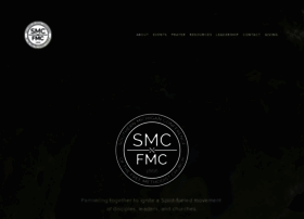 smcfmc.org