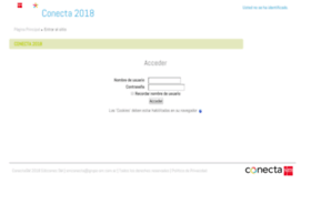 smconecta2018.com.ar