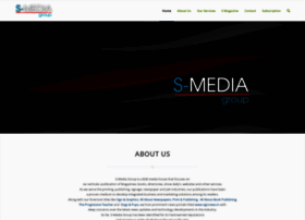 smediagroup.in