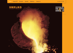 smelko.com