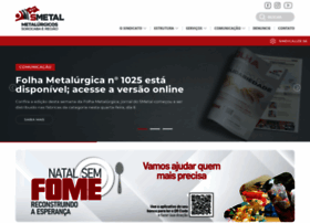 smetal.org.br