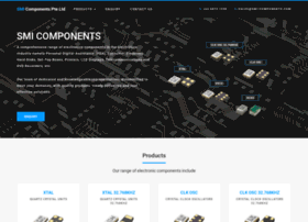 smi-components.com