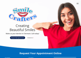 smilecraftersfl.com