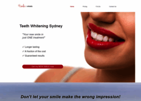 smilesonwheels.com.au