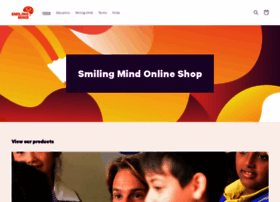 smilingmind.org.au
