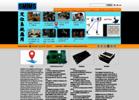 smims.com