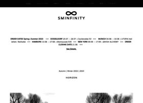 sminfinity.de