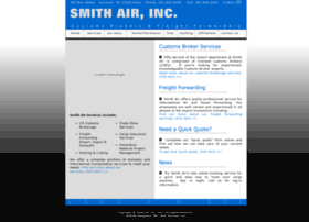 smith-air.com