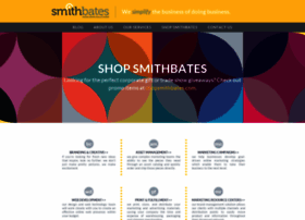 smithbates.com