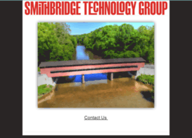 smithbridge.com