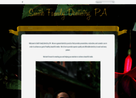 smithfamilydentistrypa.com
