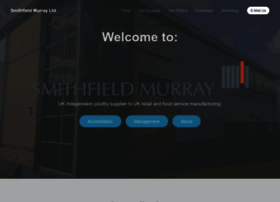 smithfieldmurray.com