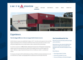 smithstanton.com.au