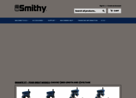 smithy.com