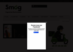 smog-dz.com