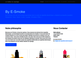 smoke-cigarettes-electroniques.fr