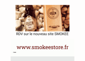 smoke-e.fr