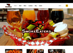 smoke-eaters.com