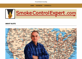 smokecontrolexpert.com