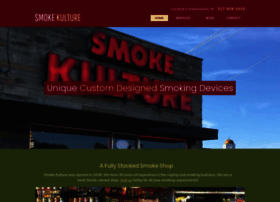 smokekulture.net