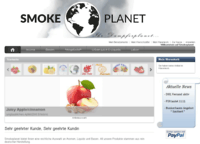 smokeplanet.eu