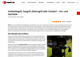 smoker-grillen.de