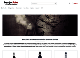 smoker-point.de