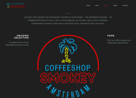 smokey.nl