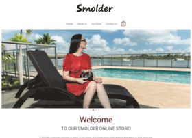 smolder.com.au